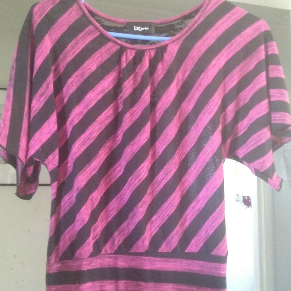 Shirt - Picture 2 of 2